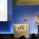 Bengaluru’s Citi Mobile Challenge showcased some of the best FinTech ideas in southeast Asia.